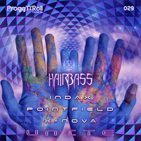 Virtual Reality - HairBass & X-Nova