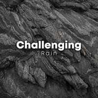 Alone - Sleep Sounds Of Nature