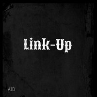 Link-Up - Ajd