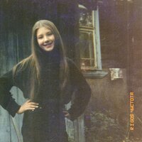 Рассвет вспышкой нас обжёг - Rigos