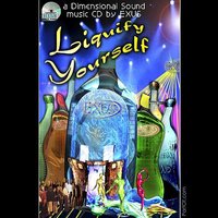 Liquify 10 (Exus track 308) - Exus