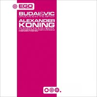 Banana - Budai & Vic & Budai, Vic