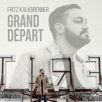 Hearts & Hands - Fritz Kalkbrenner