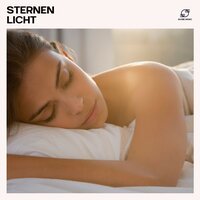 Heilsame Frequenzen zum Schlafen - Schlaflieder & Ruhige Musik als Einschlafhilfe & Einschlafen & Schlafreise Klangwelt