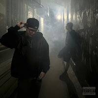 СИГНАЛ - Toxi$ & OG Buda