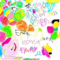 Out of Character - Valentina