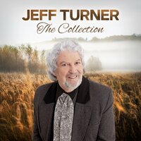 Every Time We Want to Love - Jeff Turner & Katy Moffat
