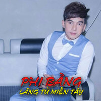 Mưa Lâm Râm - Phi Bằng & Nguyễn Linh