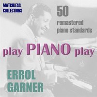 Indiana - Errol Garner