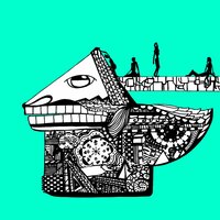 Over You - Doctor Boom & Kemp&Thompson