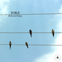 Some Arps - Soble