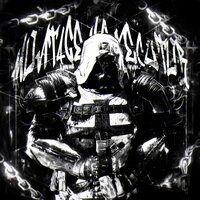 MONTAGEM EXECUTOR - SCHWVFTY