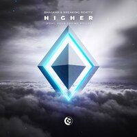 Higher - Bhaskar & Breaking Beattz & your friend polly