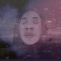 hard progressions - DJ Basslife