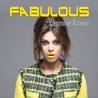 Dont Have the Blues - Yasmine Azaiez