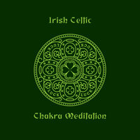 Night Sky - Irish Celtic Music & Celtic Spirit