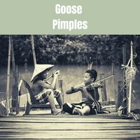 Ol' Man River - Bix Beiderbecke & Paul Whiteman And His Orchestra