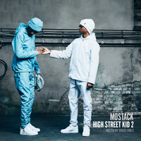 Frankenstein - Mostack & MIST