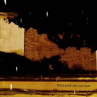 Hours Crawl - william
