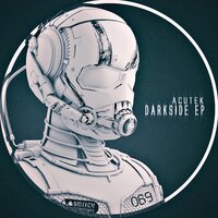 Sunset Buckfast - Acutek