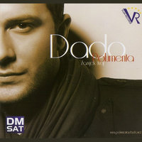 Kafe Espresso - Dado Polumenta