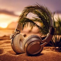 Peaceful Lofi Progression - Deep Lofi Music & Relaxing Music To Sleep & Relaxing Night Music Academy