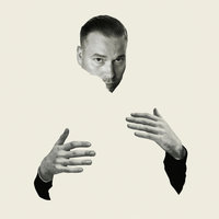 Avaruusjätettä - Heikki Kuula