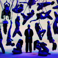 Хороший Мальчик - Loqiemean