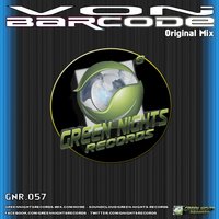 Barcode - Von