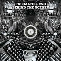 The Oranges - Paloalto & EVO