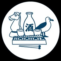 Mad Jazz - Cles, Filip Szostak & Cles & Filip Szostak