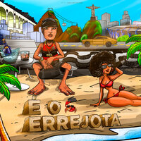 Tudo Que Acontece Na Treta, Morre Na Treta - Dj Zigão & MC Rodrigo do CN & PK Delas