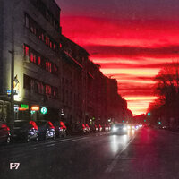 Jupiterski Jazz - Tibor & Flowdeep