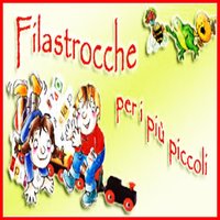 Ci vuole un fiore - Ester