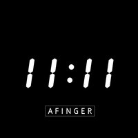 逃离陷阱 - 壹指团体 & Pandora & Person