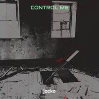 Control Me - Jacko