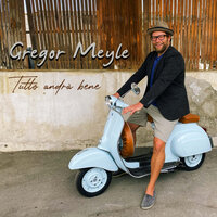 Das Beste kommt noch - Gregor Meyle