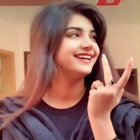 Sta Ghay Lasszay Yari Da - Qandi Kochi & Peer Muhammad