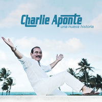 Bonito - Charlie Aponte