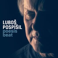 Jak Lady Jane - Luboš Pospíšil