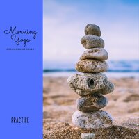 Begin Again (Night Sound) - Goodmorning Relax