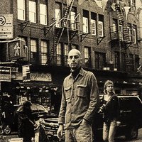 Tous Les Gens Que Tu Aimes Vont Mourir Un Jour - Jeronimo