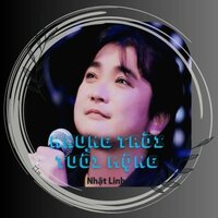 Lá thư đô thi - Nhật Linh