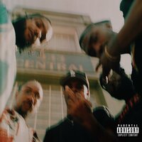 Already Outside - Dezzie Gee & Epicmustdie & Robtwo