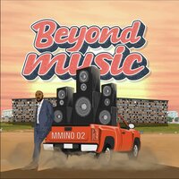 Lebone - Beyond Music & Jay Sax