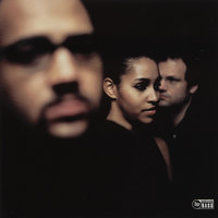 Was immer es ist - GLASHAUS