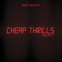 Hot Rod - Rufio & Hervé