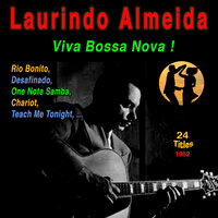 Hava Naguila - Laurindo Almeida & Max Bennett & Justin Gordon & Howard Roberts & Jimmy Rowles & Shelly Manne