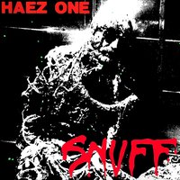 Sinus - Snuff & Haez One