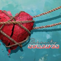 Quiet Quarters - Melodies to avoid thinking too much